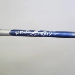 Ping G2 Driver - Right-Handed - 10 Degrees - Ladies Flex 16 Ping G2 Driver - Right-Handed - 10 Degrees - Ladies Flex -Callaway Shop d33f2529 7147 593e b973 7a0fea03a338