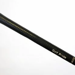 Ping Rapture Driver - Right-Handed - 10.5 Degrees - Stiff Flex -Callaway Shop d3408457 5b8d 5d22 9341 3e86af3b5ce9