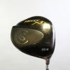 Cleveland HiBore XL Driver - Right-Handed - 10.5 Degrees - Stiff Flex -Callaway Shop d347a20e abcb 55f0 8b02 7a4e68dc0a46