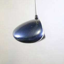 Callaway Big Bertha 2008 Driver - Right-Handed - 11 Degrees - Ladies Flex -Callaway Shop d36221f0 d0a3 5c44 97d5 abfca54f9a11
