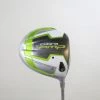 Cobra AMP Driver - Right-Handed - Ladies Flex 1 Cobra AMP Driver - Right-Handed - Ladies Flex -Callaway Shop d38348ab 13c3 5463 a45f 9ae64732fe84