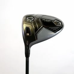 Cobra King F8+ Nardo Grey Driver - Left-Handed - 9.5 Degrees - Stiff Flex 15 Cobra King F8+ Nardo Grey Driver - Left-Handed - 9.5 Degrees - Stiff Flex -Callaway Shop d3895fd8 34ed 55c9 ade2 6fed7660f98f