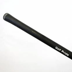 Cleveland CG Black Driver - Right-Handed - 10.5 Degrees - Regular Flex 19 Cleveland CG Black Driver - Right-Handed - 10.5 Degrees - Regular Flex -Callaway Shop d3967ab2 80d4 5d92 bc5a e337827585d4