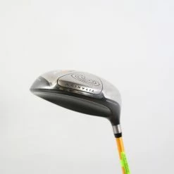 Cleveland HI BORE Driver - Right-Handed - 9.5 Degrees - Stiff Flex 13 Cleveland HI BORE Driver - Right-Handed - 9.5 Degrees - Stiff Flex -Callaway Shop d3b58848 3bf1 57c0 80e2 e35a5c05566c edf6c0cb 9ffb 43f5 b1e1 536e4f09e365 scaled