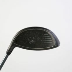 Cobra King F6 Black Driver - Right-Handed - 9 Degrees - Stiff Flex -Callaway Shop d3bf2263 8f49 50f1 ad46 5ea0c88ac41f scaled