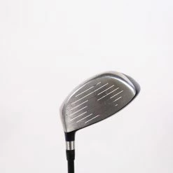 Mizuno MP-001 400cc Driver - Right-Handed - 9.5 Degrees - Regular Flex 15 Mizuno MP-001 400cc Driver - Right-Handed - 9.5 Degrees - Regular Flex -Callaway Shop d3c7ac4d 4330 55c5 8bf3 2b19443ebe10