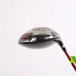 Ping G15 Driver - Right-Handed - 10.5 Degrees - Regular Flex 16 Ping G15 Driver - Right-Handed - 10.5 Degrees - Regular Flex -Callaway Shop d3e5376e 206f 5b8e 9bb8 b7be41edf125