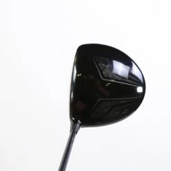Callaway Diablo Octane Driver - Right-Handed - 10.5 Degrees - Stiff Flex 15 Callaway Diablo Octane Driver - Right-Handed - 10.5 Degrees - Stiff Flex -Callaway Shop d3fbf449 00e0 5c19 8666 dab2f6370a18 scaled