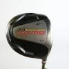 Nike SQ Dymo Driver - Right-Handed - 9.5 Degrees - Stiff Flex 1 Nike SQ Dymo Driver - Right-Handed - 9.5 Degrees - Stiff Flex -Callaway Shop d3ffd628 b864 5643 9116 65ba2d9720f0 scaled