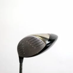 Callaway Diablo Octane Driver - Right-Handed - 10.5 Degrees - Seniors Flex 15 Callaway Diablo Octane Driver - Right-Handed - 10.5 Degrees - Seniors Flex -Callaway Shop d40860fe e943 56db 98f1 5b3a30e999ac