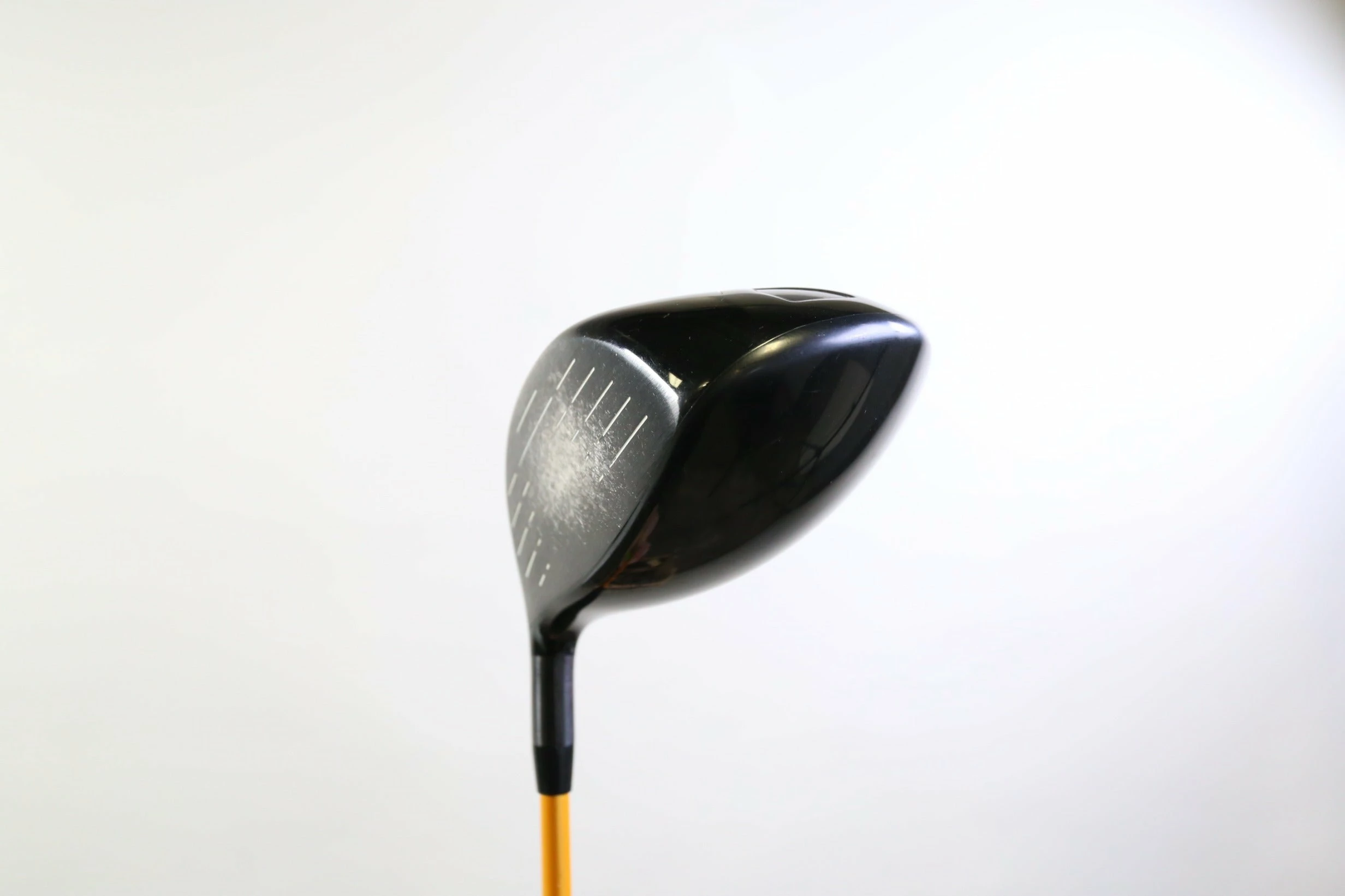 Ping I15 Driver - Right-Handed - 8 Degrees - Stiff Flex 7 Ping I15 Driver - Right-Handed - 8 Degrees - Stiff Flex - Image 5