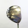 Cobra F Speed Driver - Right-Handed - 10.5 Degrees - Regular Flex 2 Cobra F Speed Driver - Right-Handed - 10.5 Degrees - Regular Flex -Callaway Shop d419712e 7cd7 5160 8444 dc71543acd4d