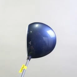 Callaway Big Bertha 2008 Driver - Right-Handed - 13 Degrees - Ladies Flex 17 Callaway Big Bertha 2008 Driver - Right-Handed - 13 Degrees - Ladies Flex -Callaway Shop d41f0903 61c0 5e35 97b5 b438bcdaad95