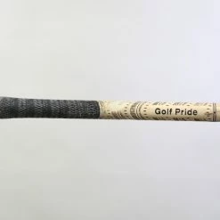 Ping G10 Driver - Right-Handed - 9 Degrees - Regular Flex 19 Ping G10 Driver - Right-Handed - 9 Degrees - Regular Flex -Callaway Shop d42d5041 c491 5ceb a79e 1447c23aa949