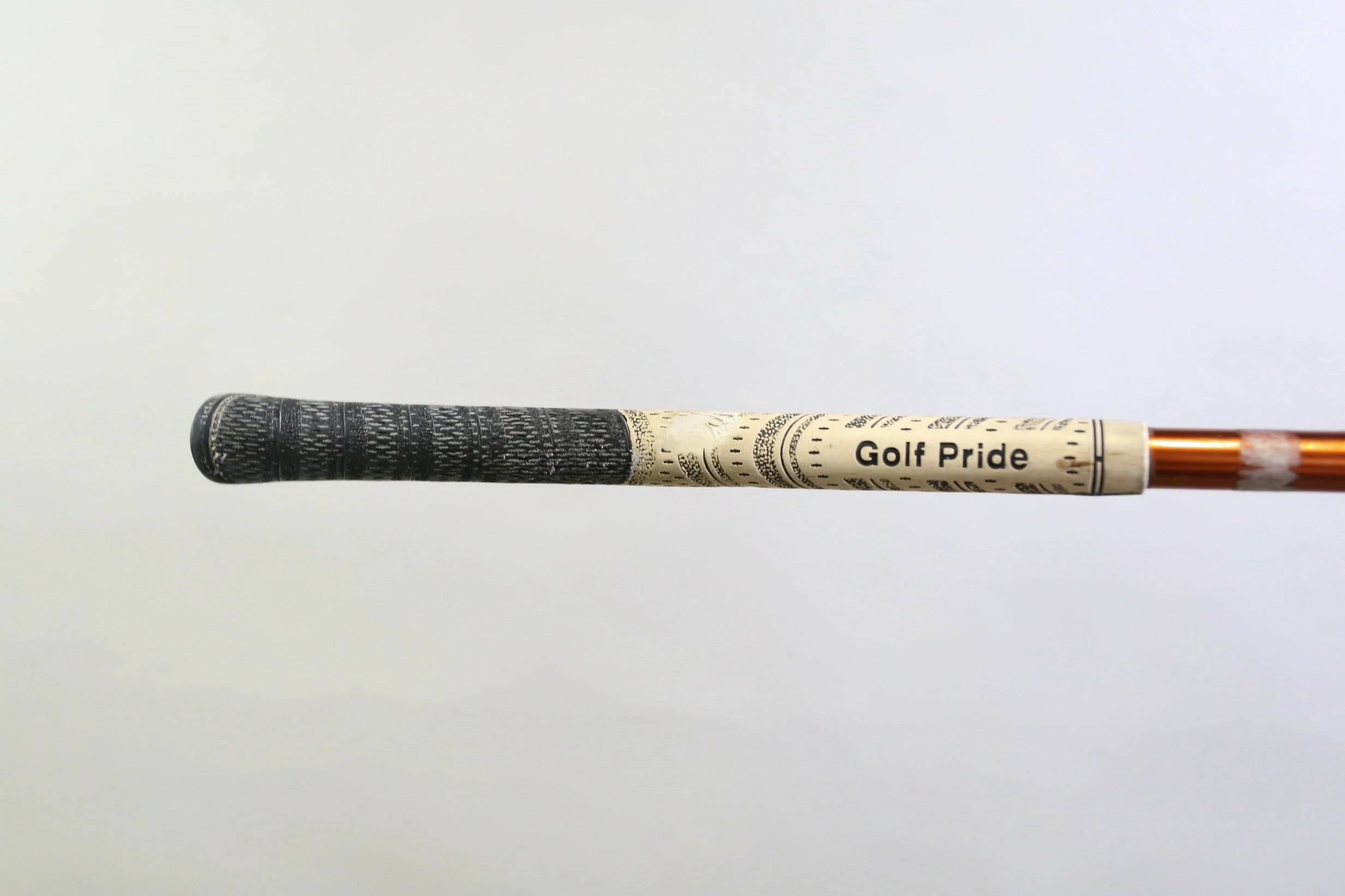 Ping G10 Driver - Right-Handed - 9 Degrees - Regular Flex 11 Ping G10 Driver - Right-Handed - 9 Degrees - Regular Flex - Image 9