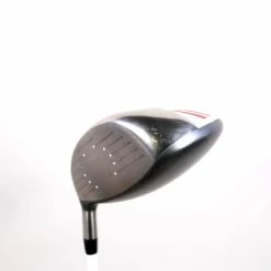 Callaway X Hot Driver - Right-Handed - 10.5 Degrees - Regular Flex 15 Callaway X Hot Driver - Right-Handed - 10.5 Degrees - Regular Flex -Callaway Shop d4362582 b46f 5327 903b 02522b609936