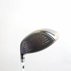 Cobra Fly-Z Silver Flower Pearl Driver - Right-Handed - 12 Degrees - Ladies Flex -Callaway Shop d4381061 c027 5918 a570 1340b031c6a0