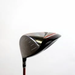 Cobra Speed LD F Driver - Right-Handed - 10.5 Degrees - Regular Flex -Callaway Shop d44d2111 e8b2 5ede 9ad3 1ea5fd8713a2
