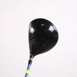 Ping G5L Driver - Right-Handed - 14 Degrees - Ladies Flex 17 Ping G5L Driver - Right-Handed - 14 Degrees - Ladies Flex -Callaway Shop d45182a0 f618 5a6f 8f2b 10ddde2abb1d