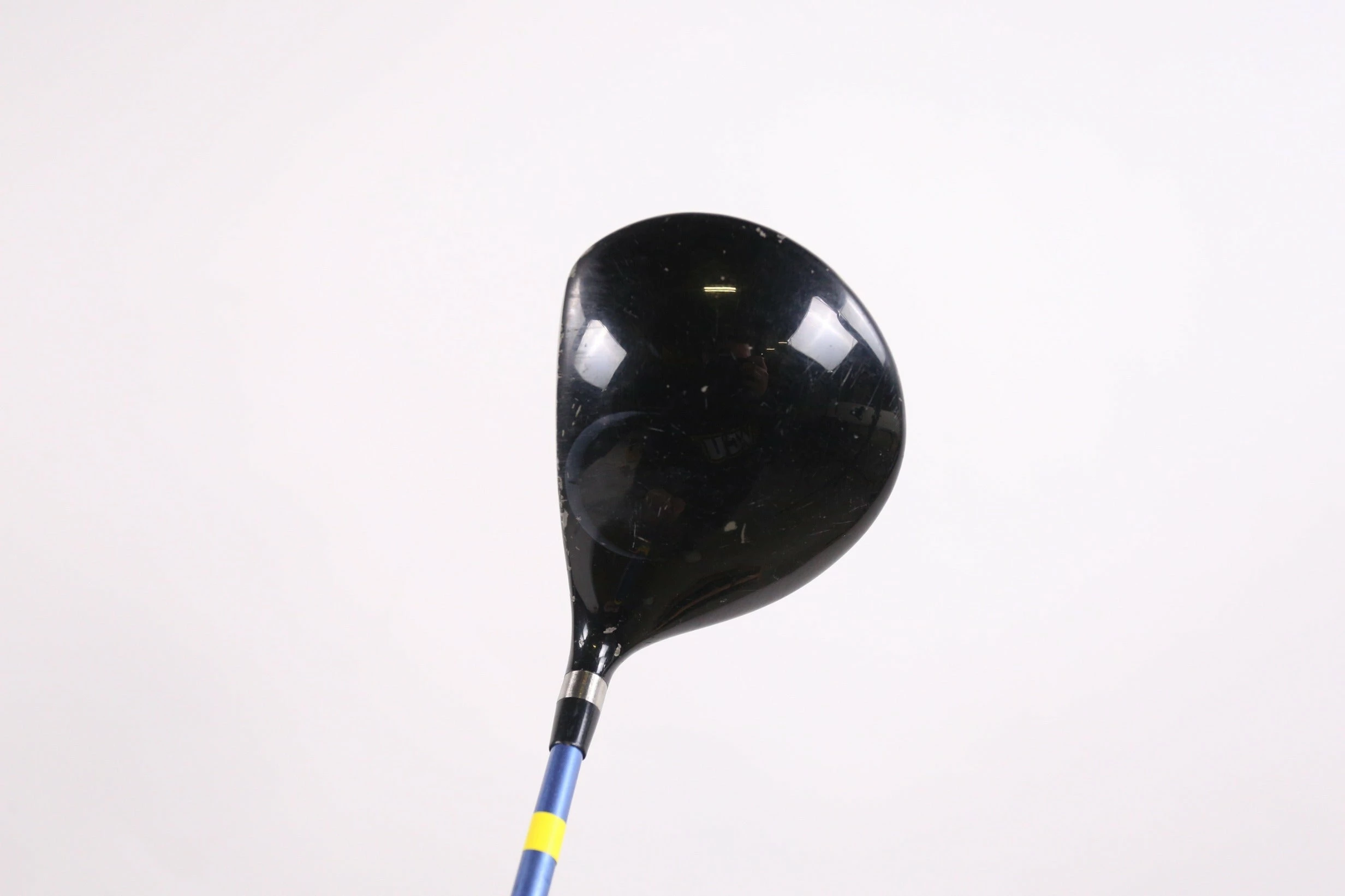 Ping G5L Driver - Right-Handed - 14 Degrees - Ladies Flex 9 Ping G5L Driver - Right-Handed - 14 Degrees - Ladies Flex - Image 7