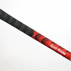 Ping Rapture Driver - Right-Handed - 10.5 Degrees - Stiff Flex 19 Ping Rapture Driver - Right-Handed - 10.5 Degrees - Stiff Flex -Callaway Shop d45d6f82 2031 5c27 88cd 296ff9bfbc0c