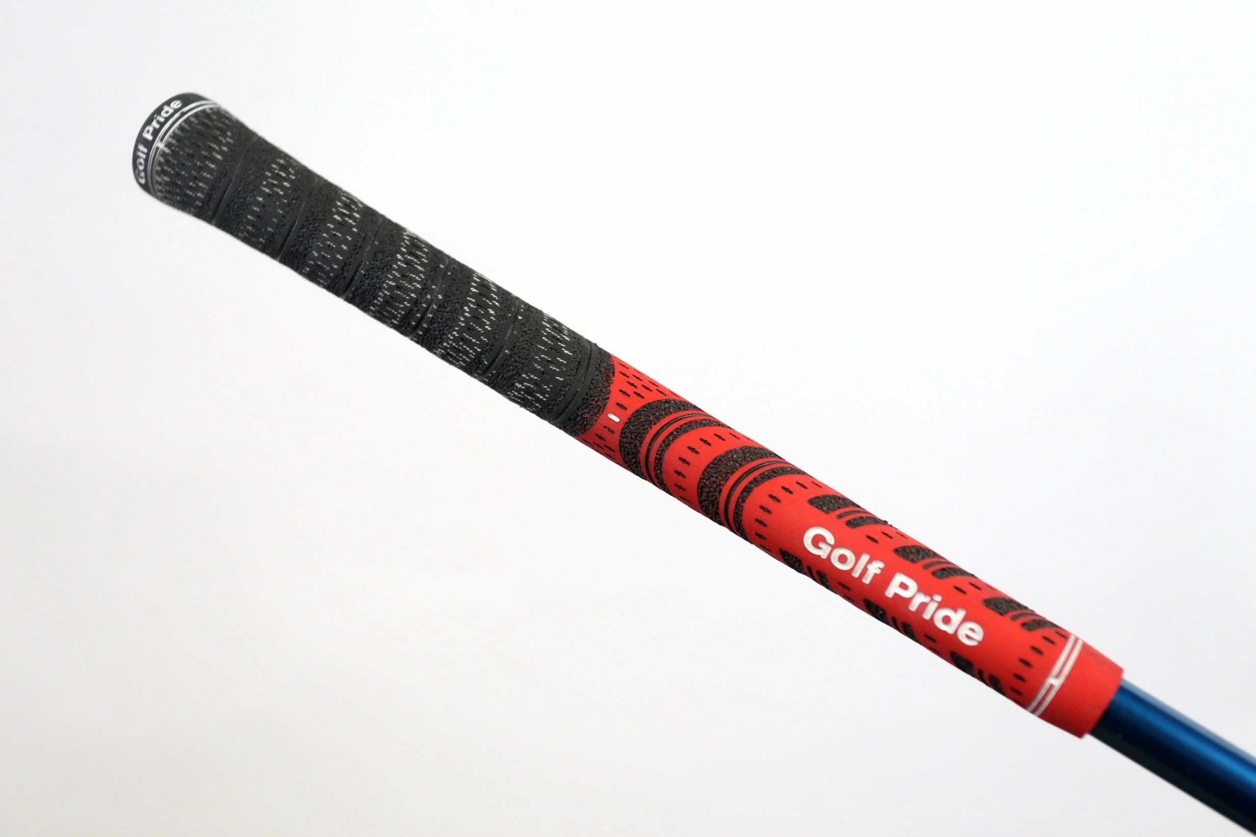 Ping Rapture Driver - Right-Handed - 10.5 Degrees - Stiff Flex 11 Ping Rapture Driver - Right-Handed - 10.5 Degrees - Stiff Flex - Image 9