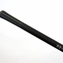 Ping G15 Driver - Right-Handed - 10.5 Degrees - Stiff Flex 19 Ping G15 Driver - Right-Handed - 10.5 Degrees - Stiff Flex -Callaway Shop d468919f ff60 5ef7 a224 18233f5aaf31