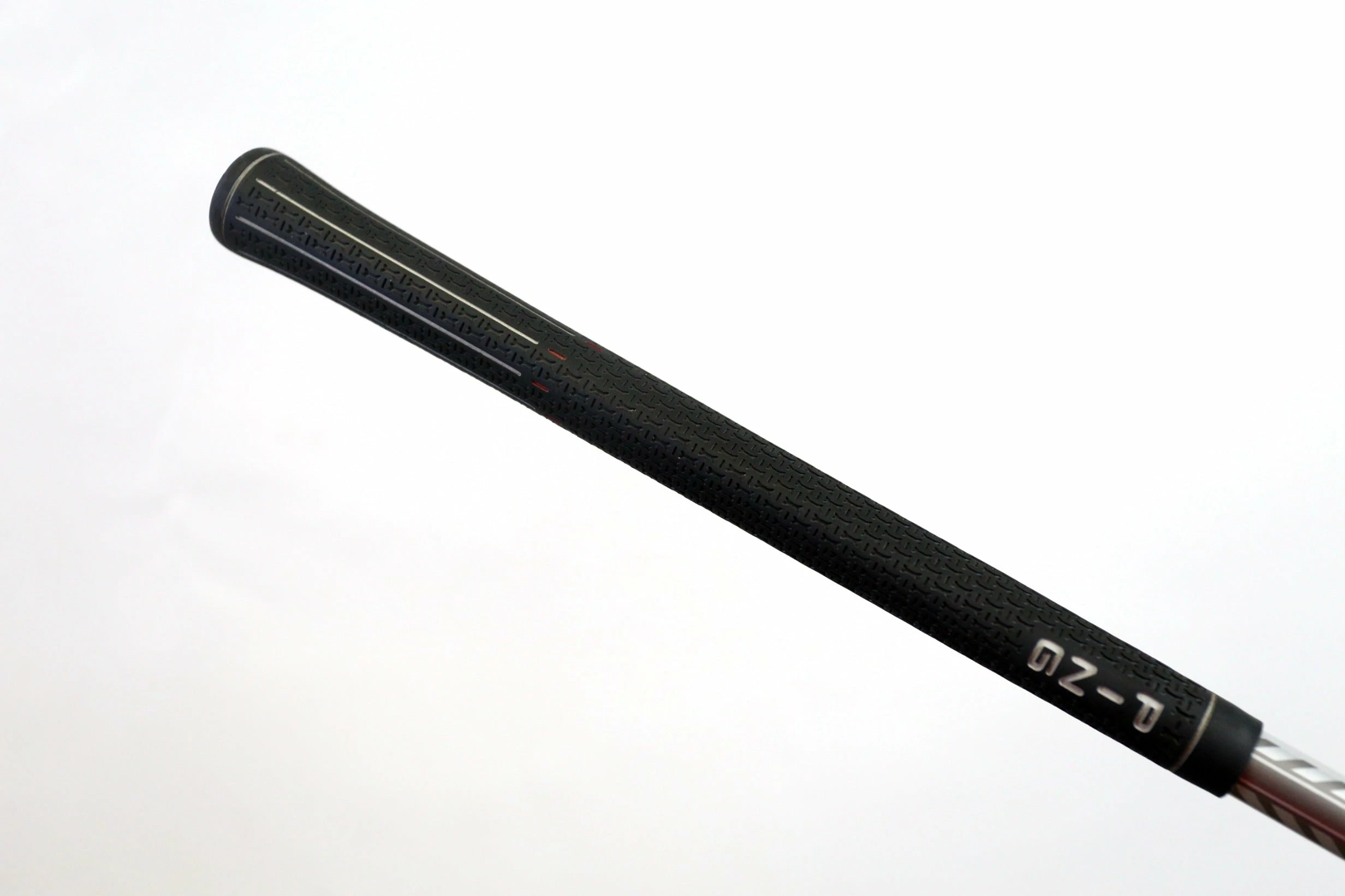 Ping G15 Driver - Right-Handed - 10.5 Degrees - Stiff Flex 11 Ping G15 Driver - Right-Handed - 10.5 Degrees - Stiff Flex - Image 9