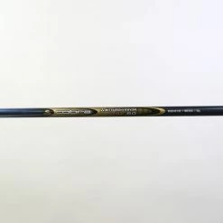 Cobra SZ 400 Offset Driver - Right-Handed - 10.5 Degrees - Regular Flex 18 Cobra SZ 400 Offset Driver - Right-Handed - 10.5 Degrees - Regular Flex -Callaway Shop d4728453 626e 5f59 80d7 325248b4dee1