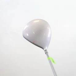 Cobra Max Raspberry Offset Driver - Right-Handed - 15 Degrees - Ladies Flex 16 Cobra Max Raspberry Offset Driver - Right-Handed - 15 Degrees - Ladies Flex -Callaway Shop d4823c5f f8a2 5518 8ca0 228307e1e010