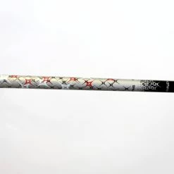 Ping G25 Driver - Right-Handed - 9.5 Degrees - Regular Flex 18 Ping G25 Driver - Right-Handed - 9.5 Degrees - Regular Flex -Callaway Shop d485484f a45d 5479 863a a73013ff15df