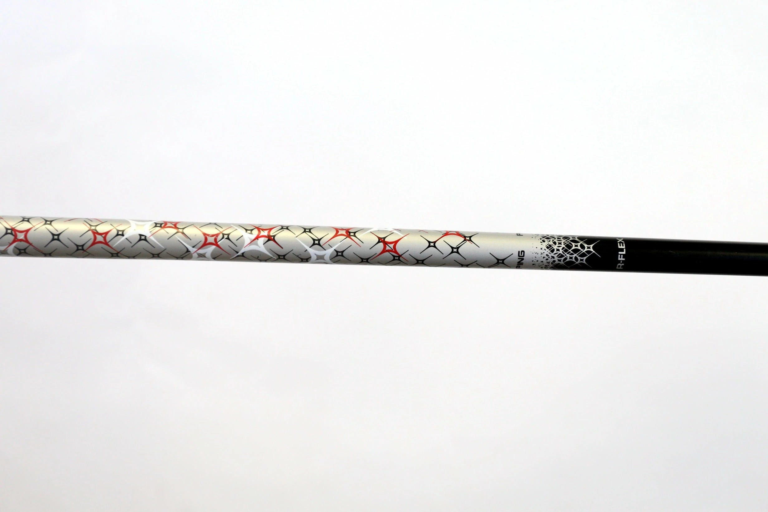 Ping G25 Driver - Right-Handed - 9.5 Degrees - Regular Flex 10 Ping G25 Driver - Right-Handed - 9.5 Degrees - Regular Flex - Image 8