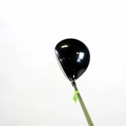 Ping G5 Driver - Right-Handed - 10.5 Degrees - Stiff Flex -Callaway Shop d492639c 5958 5ca2 8248 2a263ed2ba2c