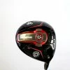 Callaway Big Bertha Alpha 815 Driver - Right-Handed - 9 Degrees - Stiff Flex 2 Callaway Big Bertha Alpha 815 Driver - Right-Handed - 9 Degrees - Stiff Flex -Callaway Shop d499bc95 9020 59ca 8ed9 d8bdbdf18695