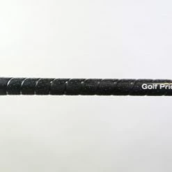 Cleveland Launcher 460 Driver - Right-Handed - 10.5 Degrees - Stiff Flex 19 Cleveland Launcher 460 Driver - Right-Handed - 10.5 Degrees - Stiff Flex -Callaway Shop d49cf907 ead7 5a1b b213 5f6bcf07f7ae