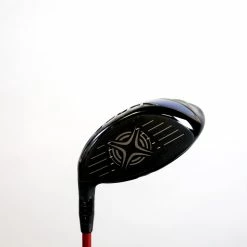 Callaway XR 16 Driver - Right-Handed - 9 Degrees - Stiff Flex 16 Callaway XR 16 Driver - Right-Handed - 9 Degrees - Stiff Flex -Callaway Shop d4bb4b98 9cb6 50fd 8a30 781e5e7f4327