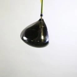 Cobra SZ 460 Driver - Right-Handed - 10.5 Degrees - Regular Flex 16 Cobra SZ 460 Driver - Right-Handed - 10.5 Degrees - Regular Flex -Callaway Shop d4bd96d8 aa08 5cb3 ac0f fd5eb914dfe7