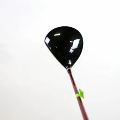 Ping G15 Driver - Right-Handed - 12 Degrees - Regular Flex 17 Ping G15 Driver - Right-Handed - 12 Degrees - Regular Flex -Callaway Shop d4c32523 1946 55b3 9ff1 28d790744226