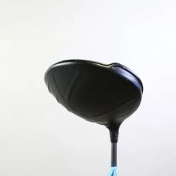 Ping G Driver - Right-Handed - 10.5 Degrees - Regular Flex 14 Ping G Driver - Right-Handed - 10.5 Degrees - Regular Flex -Callaway Shop d4ce06bd a265 5c9d 9425 856df50638b6