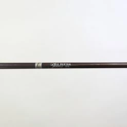 Callaway Big Bertha Titanium 2004 Driver - Right-Handed - 13 Degrees - Ladies Flex 18 Callaway Big Bertha Titanium 2004 Driver - Right-Handed - 13 Degrees - Ladies Flex -Callaway Shop d4d0803e 3455 5f06 bfc2 959ce864e1f0