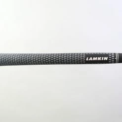 Cobra King F7 Black Driver - Right-Handed - 10.5 Degrees - Regular Flex 22 Cobra King F7 Black Driver - Right-Handed - 10.5 Degrees - Regular Flex -Callaway Shop d4d9c005 f940 59cc 9be8 9f8f4ba7aea5