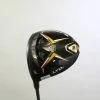 Cobra LTDx Black Driver - Left-Handed - 10.5 Degrees - Stiff Flex 1 Cobra LTDx Black Driver - Left-Handed - 10.5 Degrees - Stiff Flex -Callaway Shop d4e98d85 e7c6 5089 8cbc 34eca60db18e