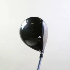 Cobra Max Driver - Left-Handed - 12 Degrees - Regular Flex -Callaway Shop d4f4f23b b93a 5b21 b7c2 64518e455d8c