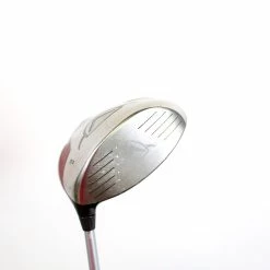 Callaway Diablo Octane Driver - Right-Handed - 11.5 Degrees - Ladies Flex 16 Callaway Diablo Octane Driver - Right-Handed - 11.5 Degrees - Ladies Flex -Callaway Shop d502a509 bb39 58c9 a2fe 0a62b3f21aac