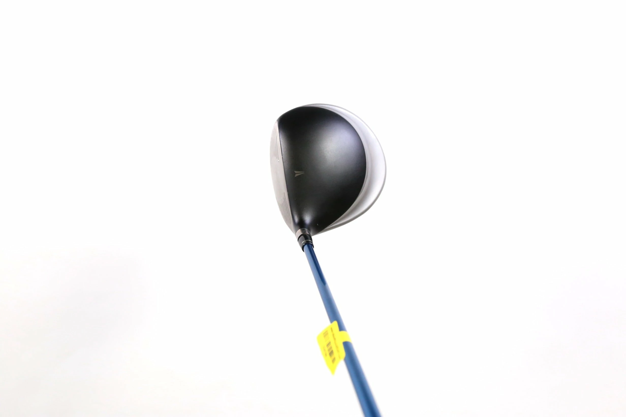 Nike SQ Sumo 5000 Driver - Right-Handed - 9.5 Degrees - Stiff Flex 9 Nike SQ Sumo 5000 Driver - Right-Handed - 9.5 Degrees - Stiff Flex - Image 7