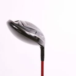 Callaway RAZR X Black Driver - Right-Handed - 11.5 Degrees - Seniors Flex 13 Callaway RAZR X Black Driver - Right-Handed - 11.5 Degrees - Seniors Flex -Callaway Shop d5411d5c 01ed 5f08 ac37 6de1e8409903