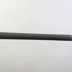 Nike SQ MachSpeed Black Squared STR8-FIT Driver - Right-Handed - 13 Degrees - Ladies Flex 19 Nike SQ MachSpeed Black Squared STR8-FIT Driver - Right-Handed - 13 Degrees - Ladies Flex -Callaway Shop d55a2b29 5767 51d2 b0ed d6f3612fc966