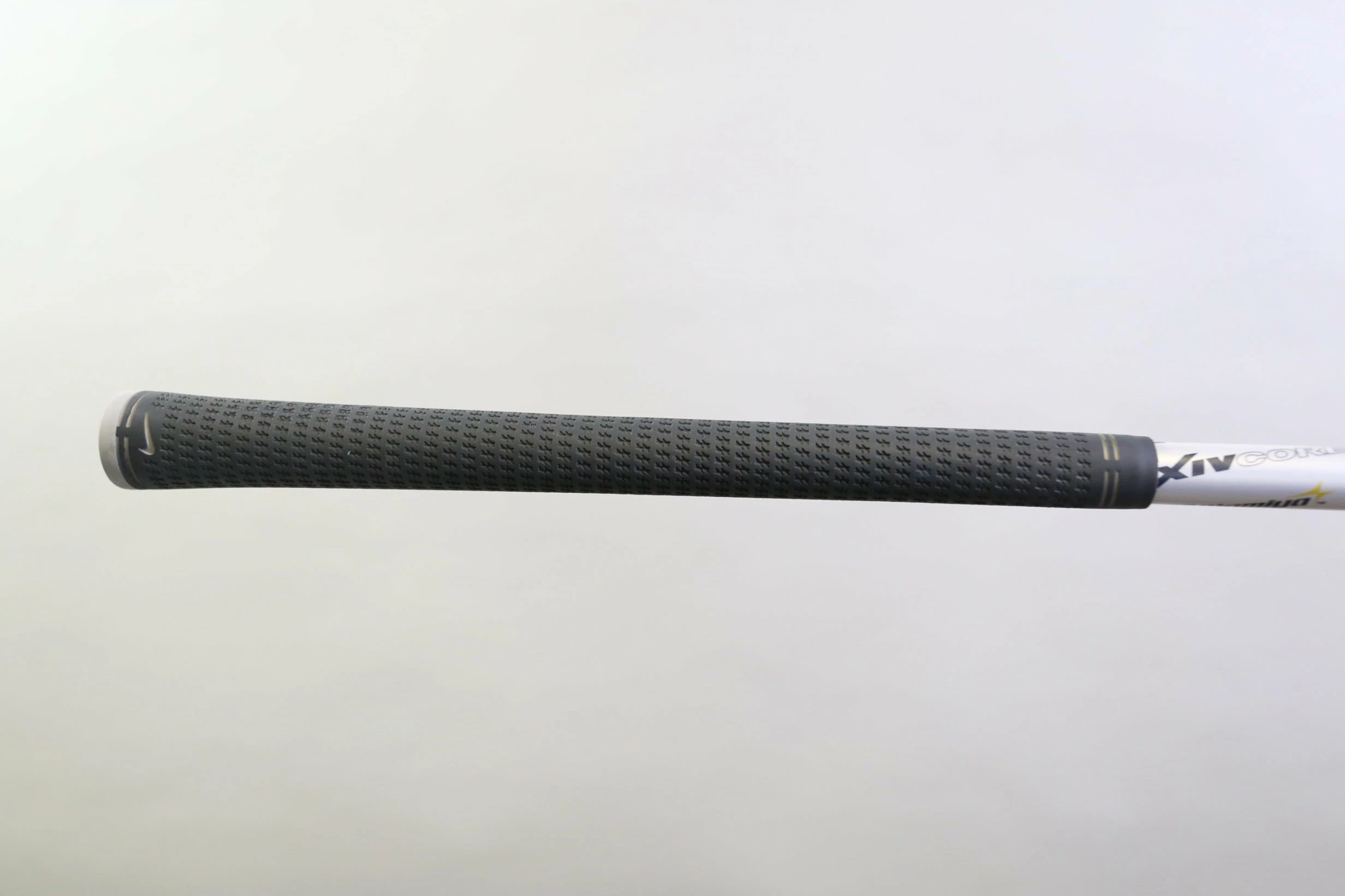 Nike SQ MachSpeed Black Squared STR8-FIT Driver - Right-Handed - 13 Degrees - Ladies Flex 11 Nike SQ MachSpeed Black Squared STR8-FIT Driver - Right-Handed - 13 Degrees - Ladies Flex - Image 9