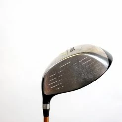 Ping Rapture Driver - Right-Handed - 10.5 Degrees - Regular Flex 16 Ping Rapture Driver - Right-Handed - 10.5 Degrees - Regular Flex -Callaway Shop d55cda2b e358 5365 b0ea 3b007d49445d