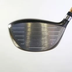 Cleveland Launcher 400 Driver - Right-Handed - 10.5 Degrees - Stiff Flex 16 Cleveland Launcher 400 Driver - Right-Handed - 10.5 Degrees - Stiff Flex -Callaway Shop d5839a66 14d3 5926 8ecd e6e1c3998585